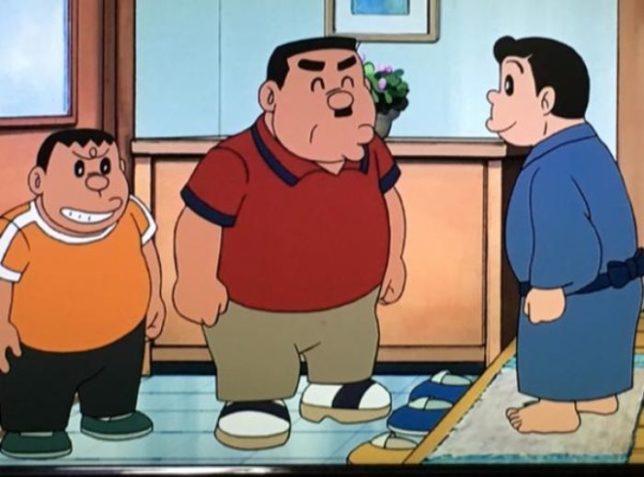 【ジャイアン】木村昴の年齢や結婚はして ...